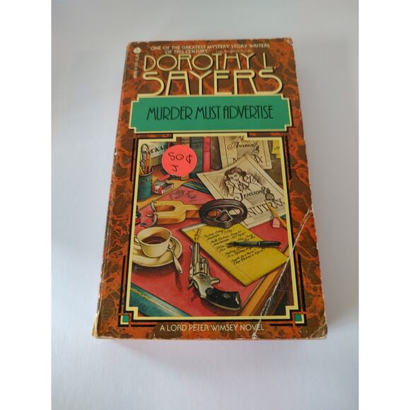 Mixed Authors Lot/15 Paperback Mystery Crime Thriller Suspense Novels - Picture 14 of 16